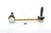 ASHIKA 106-02-241R Sway Bar, suspension